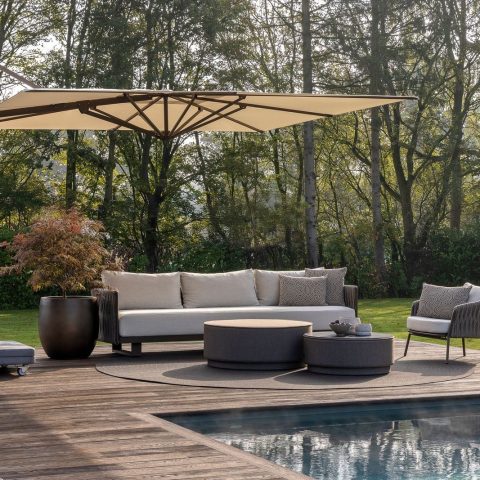 Luxe, Design, Exclusief, Modern, Maatwerk, Bijzondere, Mooie