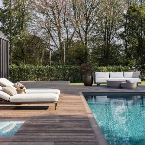 Luxury, Design, Exclusive, Modern, Custom Made, Special, Beautiful