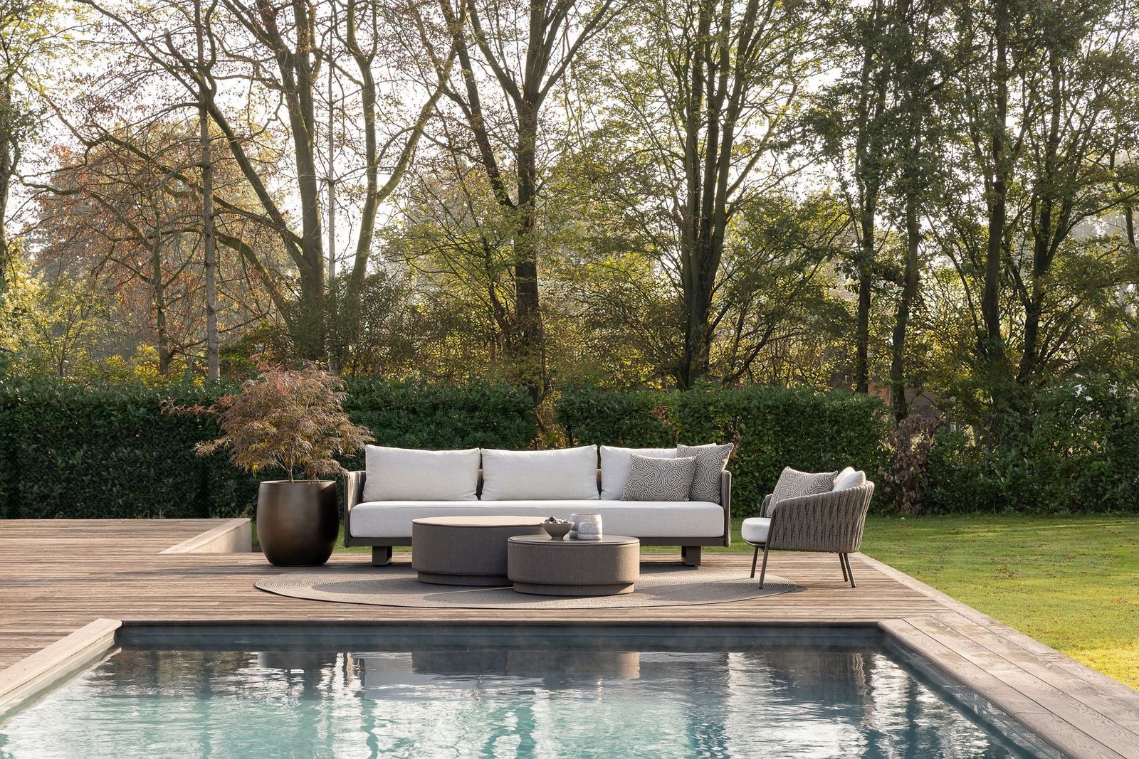 Luxury, Design, Exclusive, Modern, Custom Made, Special, Beautiful