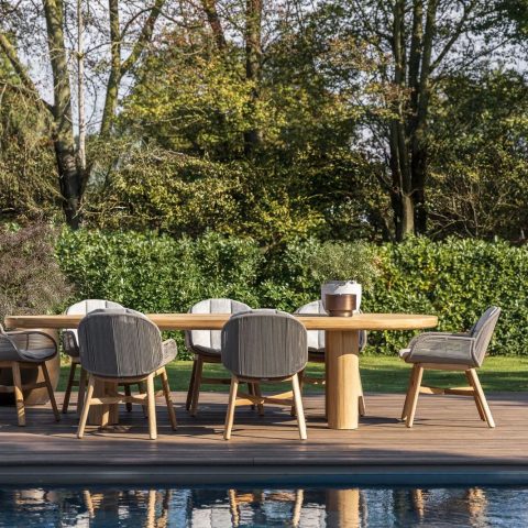 Luxe, Design, Exclusief, Modern, Maatwerk, Bijzondere, Mooie