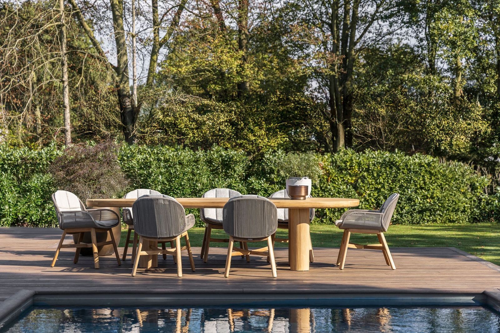 Luxury, Design, Exclusive, Modern, Custom Made, Special, Beautiful