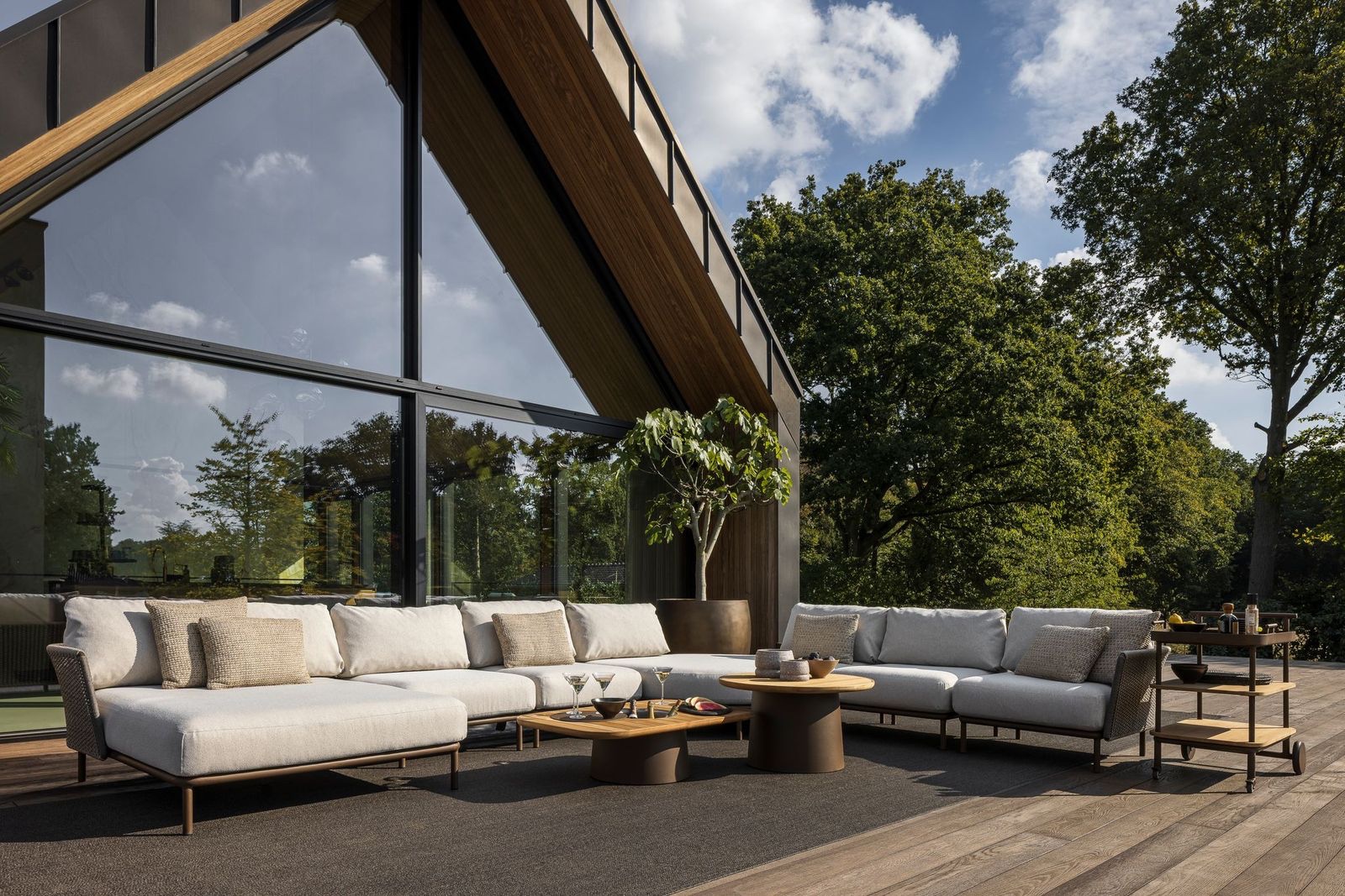Luxury, Design, Exclusive, Modern, Custom Made, Special, Beautiful
