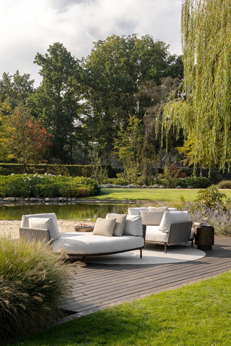 Luxury, Design, Exclusive, Modern, Custom Made, Special, Beautiful