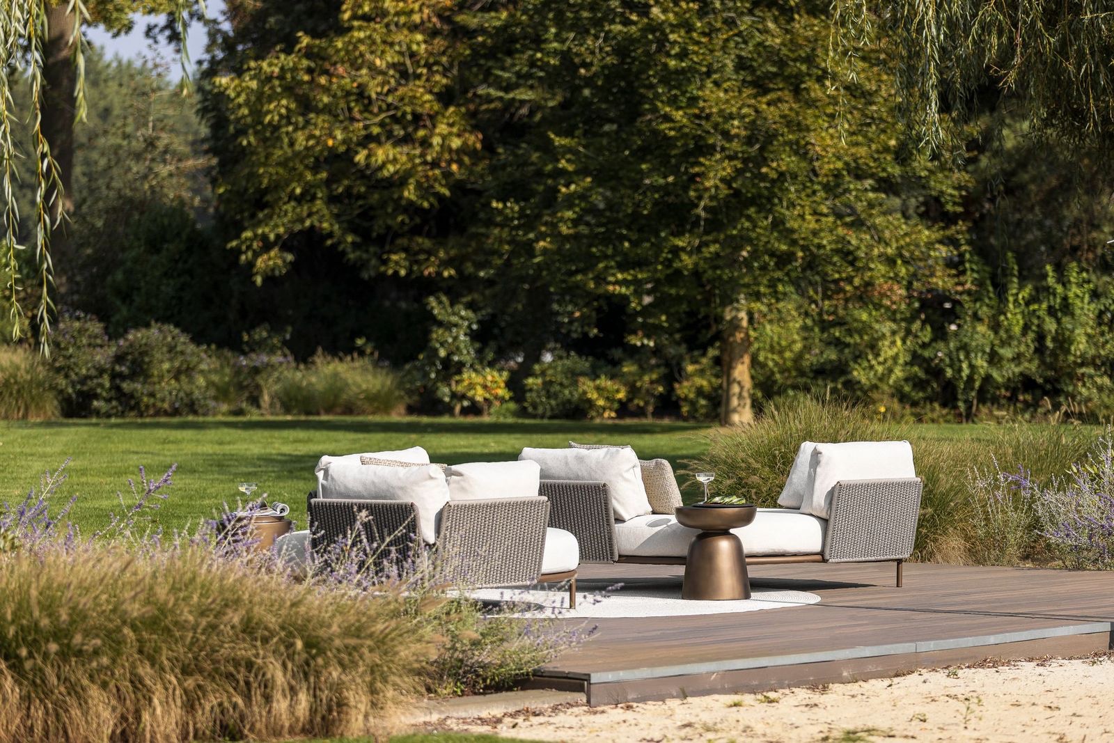 Luxury, Design, Exclusive, Modern, Custom Made, Special, Beautiful