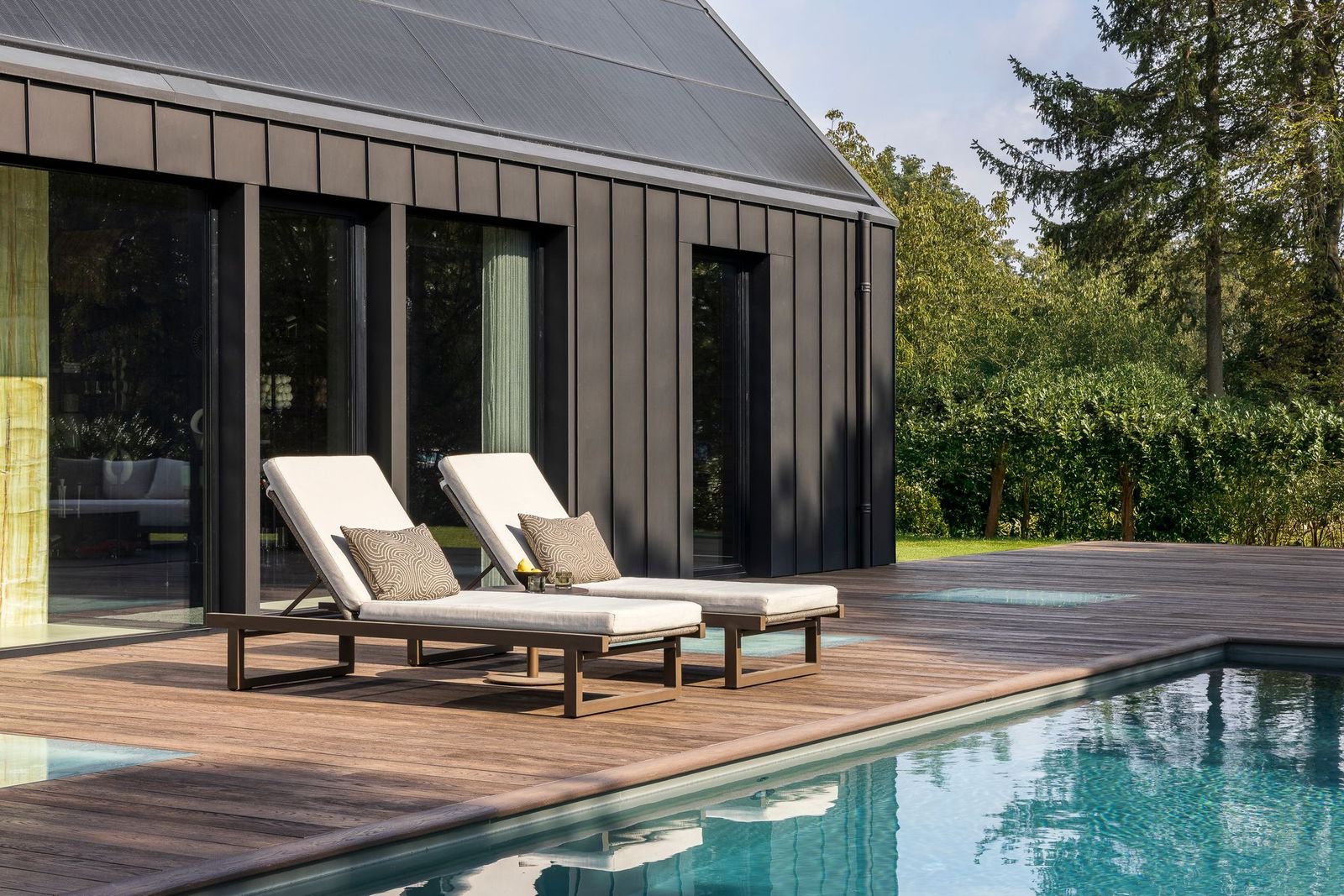 Luxury, Design, Exclusive, Modern, Custom Made, Special, Beautiful