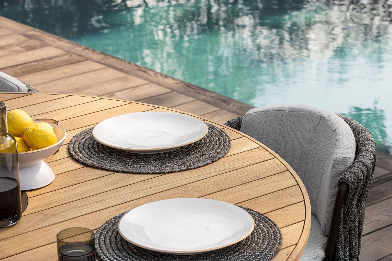 Luxury, Design, Exclusive, Modern, Custom Made, Special, Beautiful