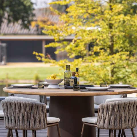 Luxe, Design, Exclusief, Modern, Maatwerk, Bijzondere, Mooie