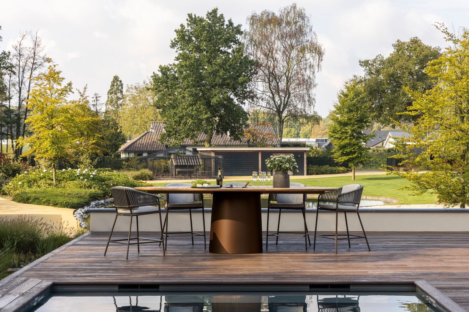 Luxury, Design, Exclusive, Modern, Custom Made, Special, Beautiful