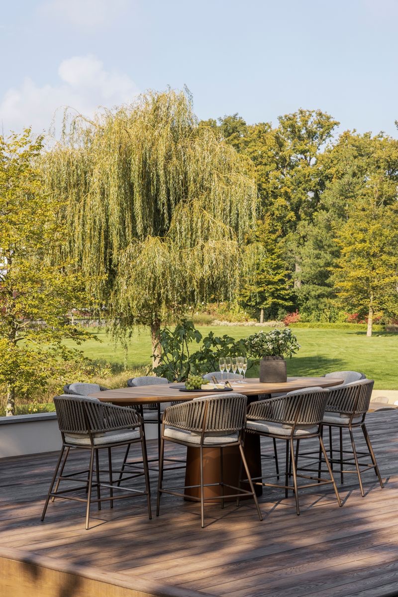 Luxury, Design, Exclusive, Modern, Custom Made, Special, Beautiful