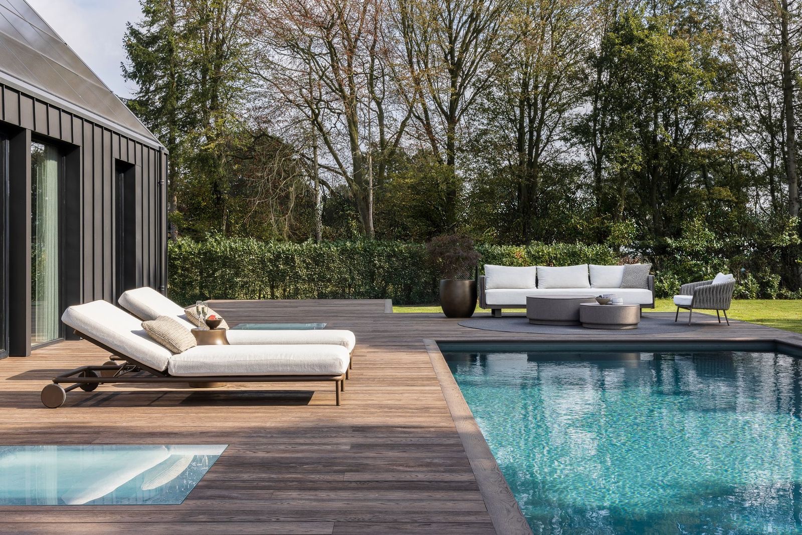 Luxe, Design, Exclusief, Modern, Maatwerk, Bijzondere, Mooie