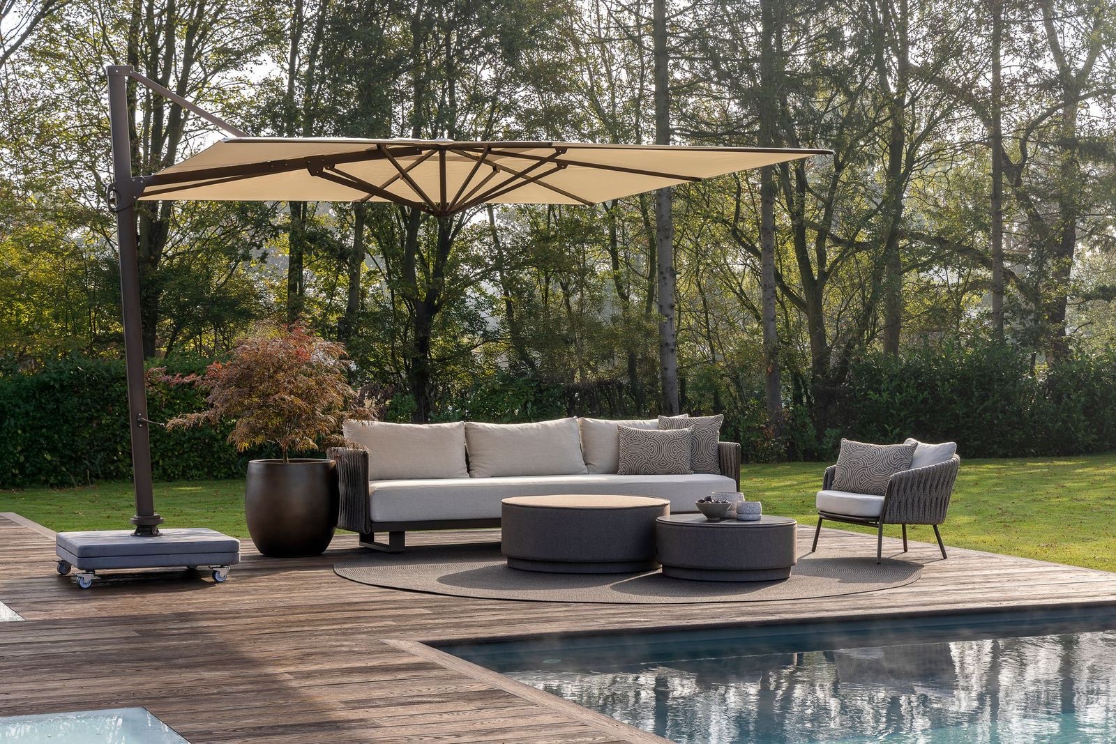 Luxe, Design, Exclusief, Modern, Maatwerk, Bijzondere, Mooie