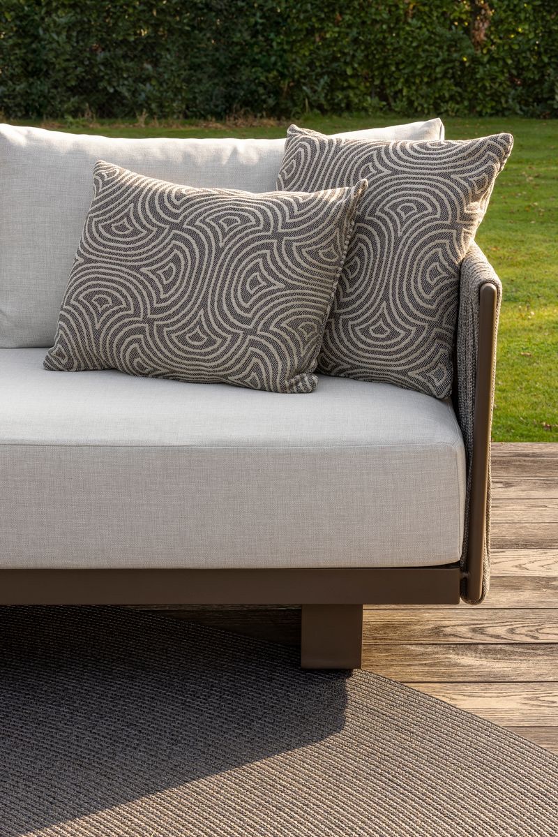 Luxe, Design, Exclusief, Modern, Maatwerk, Bijzondere, Mooie