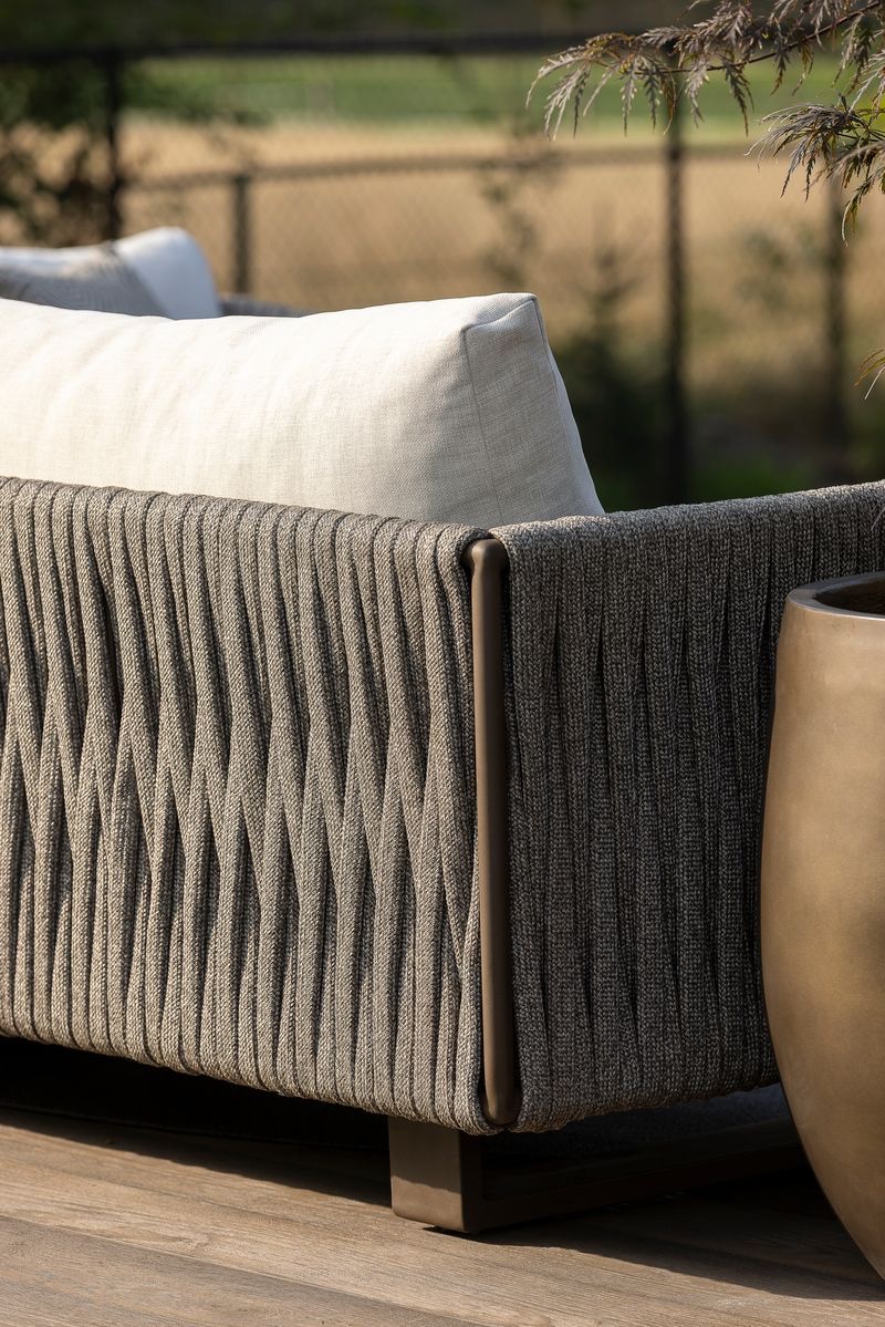Luxe, Design, Exclusief, Modern, Maatwerk, Bijzondere, Mooie