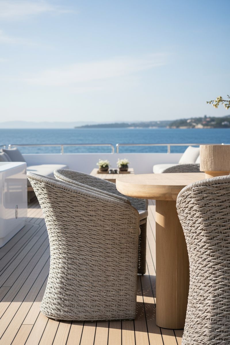 Luxury, Design, Exclusive, Modern, Custom Made, Special, Beautiful