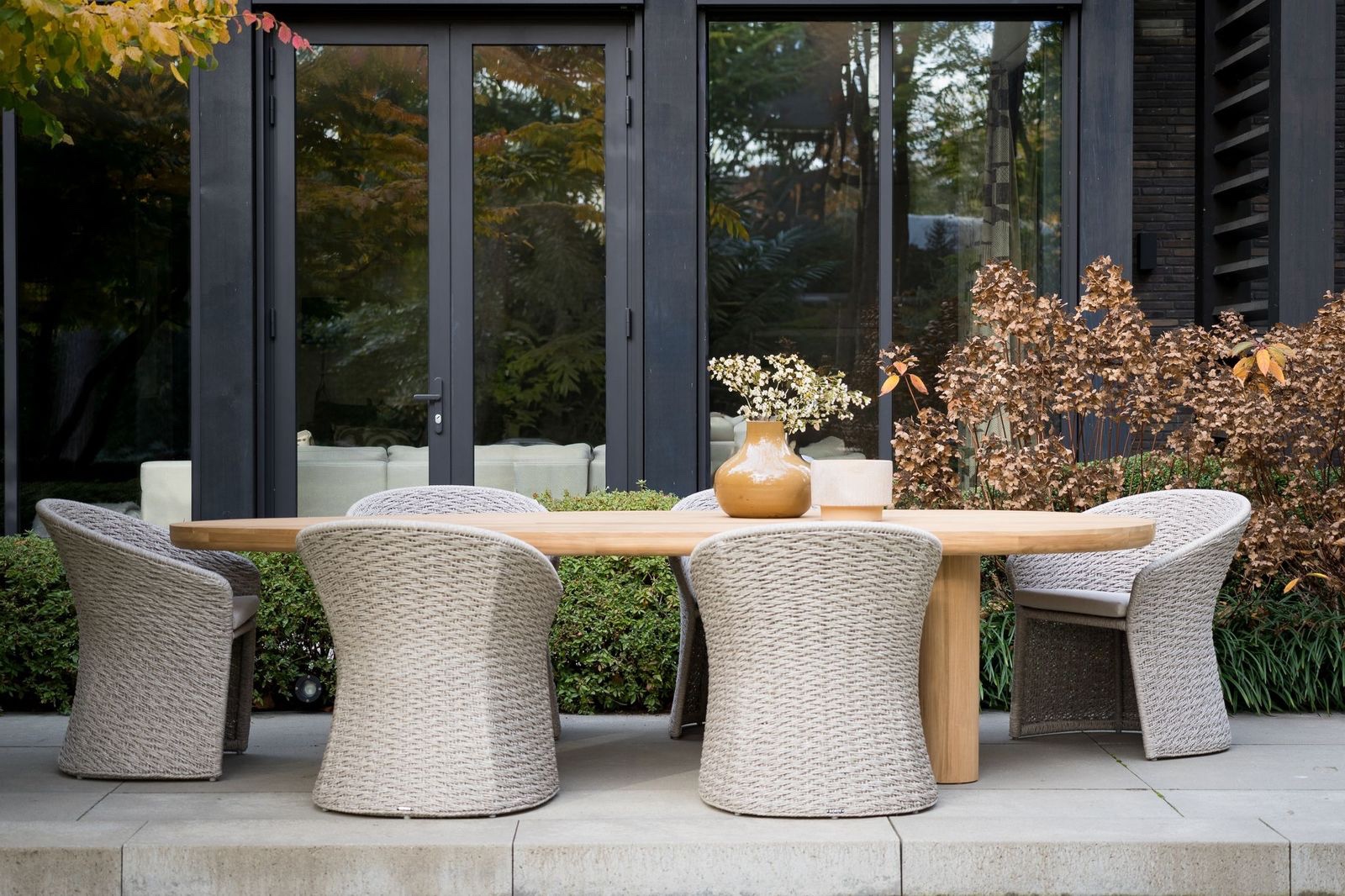 Luxury, Design, Exclusive, Modern, Custom Made, Special, Beautiful