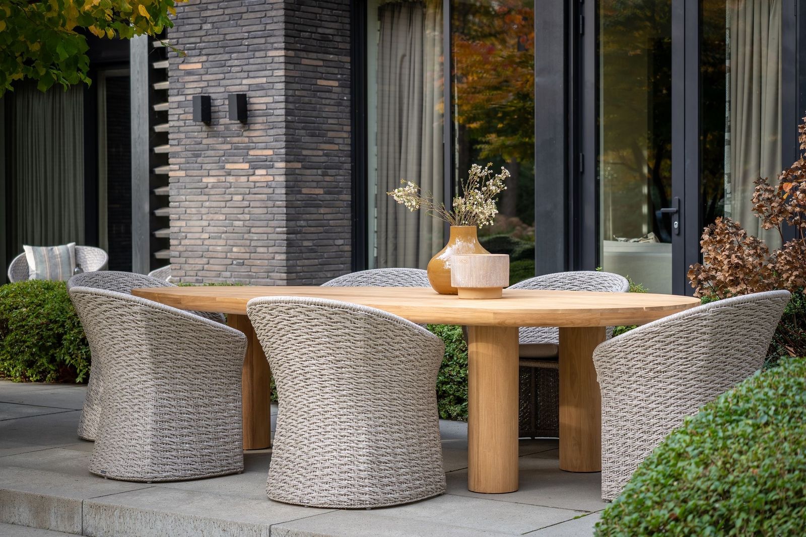 Luxury, Design, Exclusive, Modern, Custom Made, Special, Beautiful