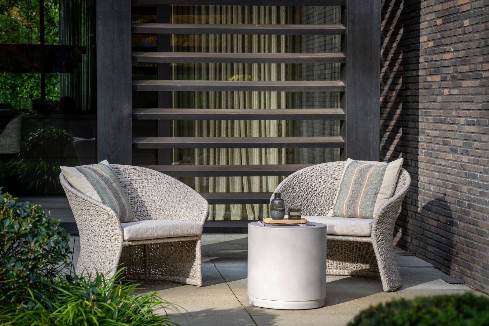 Luxury, Design, Exclusive, Modern, Custom Made, Special, Beautiful