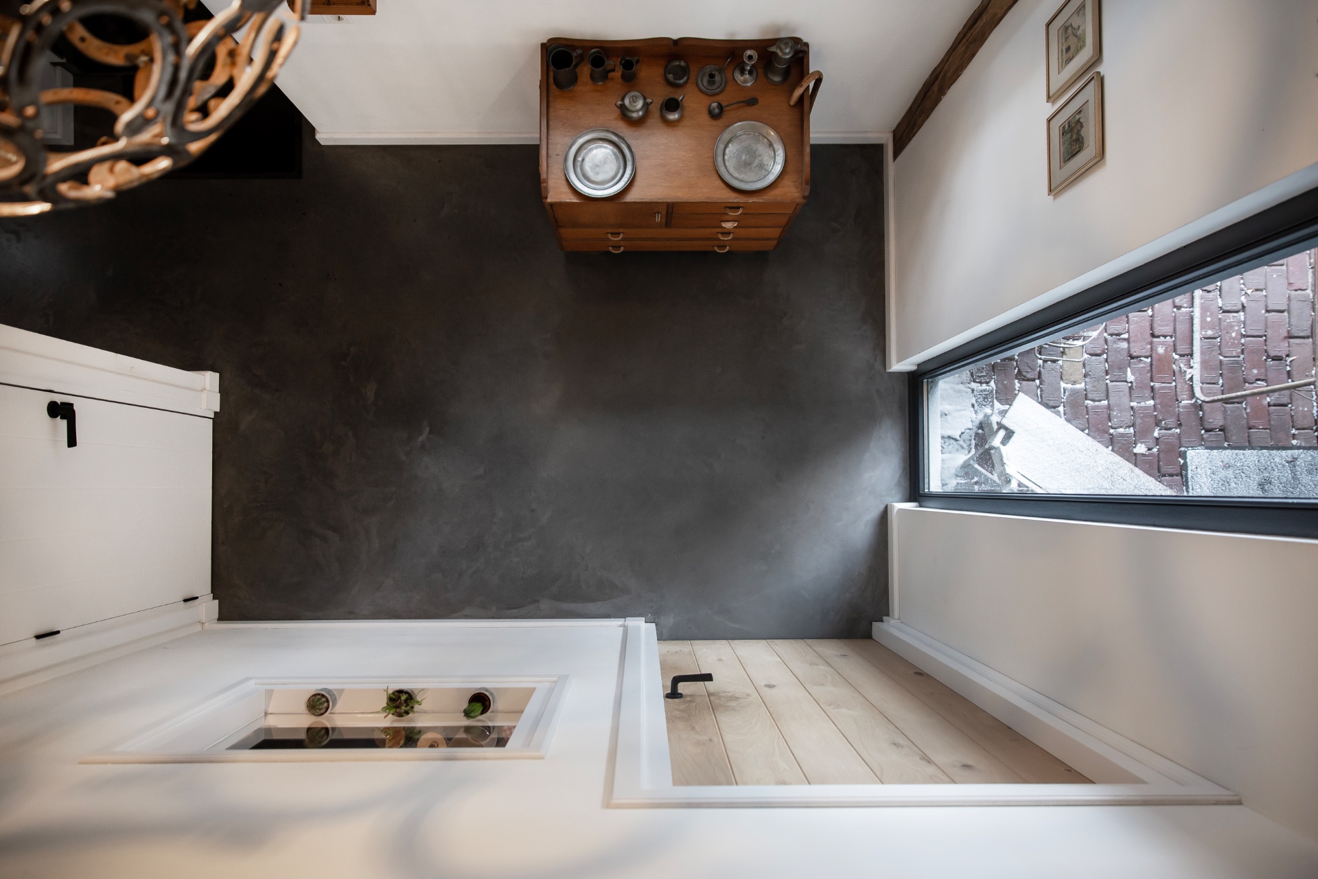 Luxury, Design, Exclusive, Modern, Custom Made, Special, Beautiful