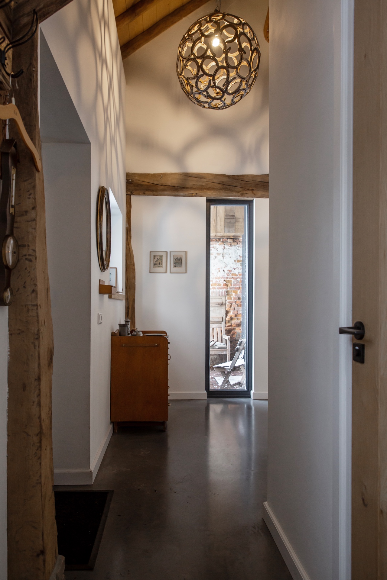 Luxury, Design, Exclusive, Modern, Custom Made, Special, Beautiful
