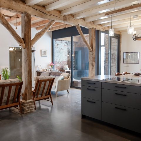 Luxe, Design, Exclusief, Modern, Maatwerk, Bijzondere, Mooie