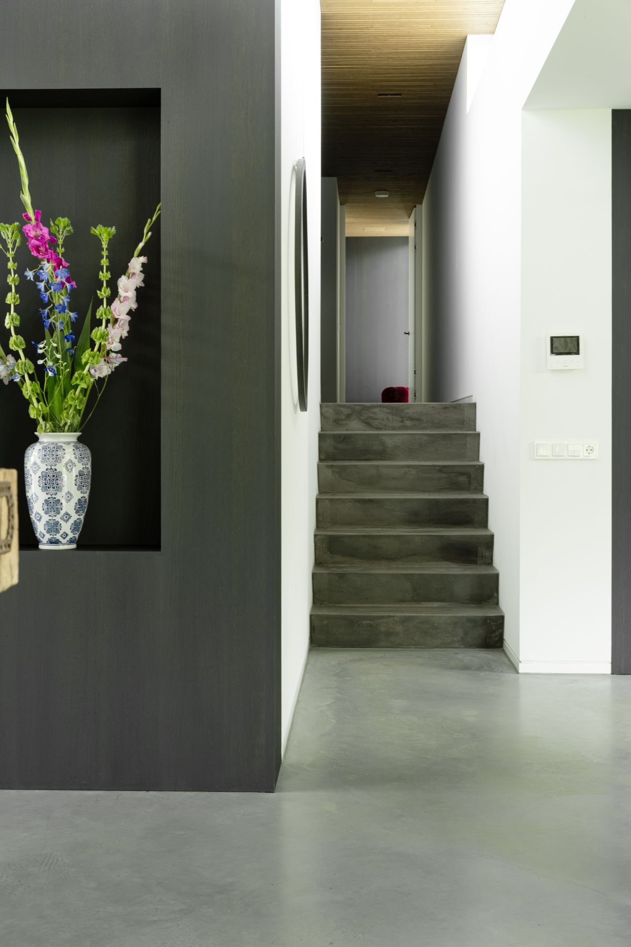Luxury, Design, Exclusive, Modern, Custom Made, Special, Beautiful
