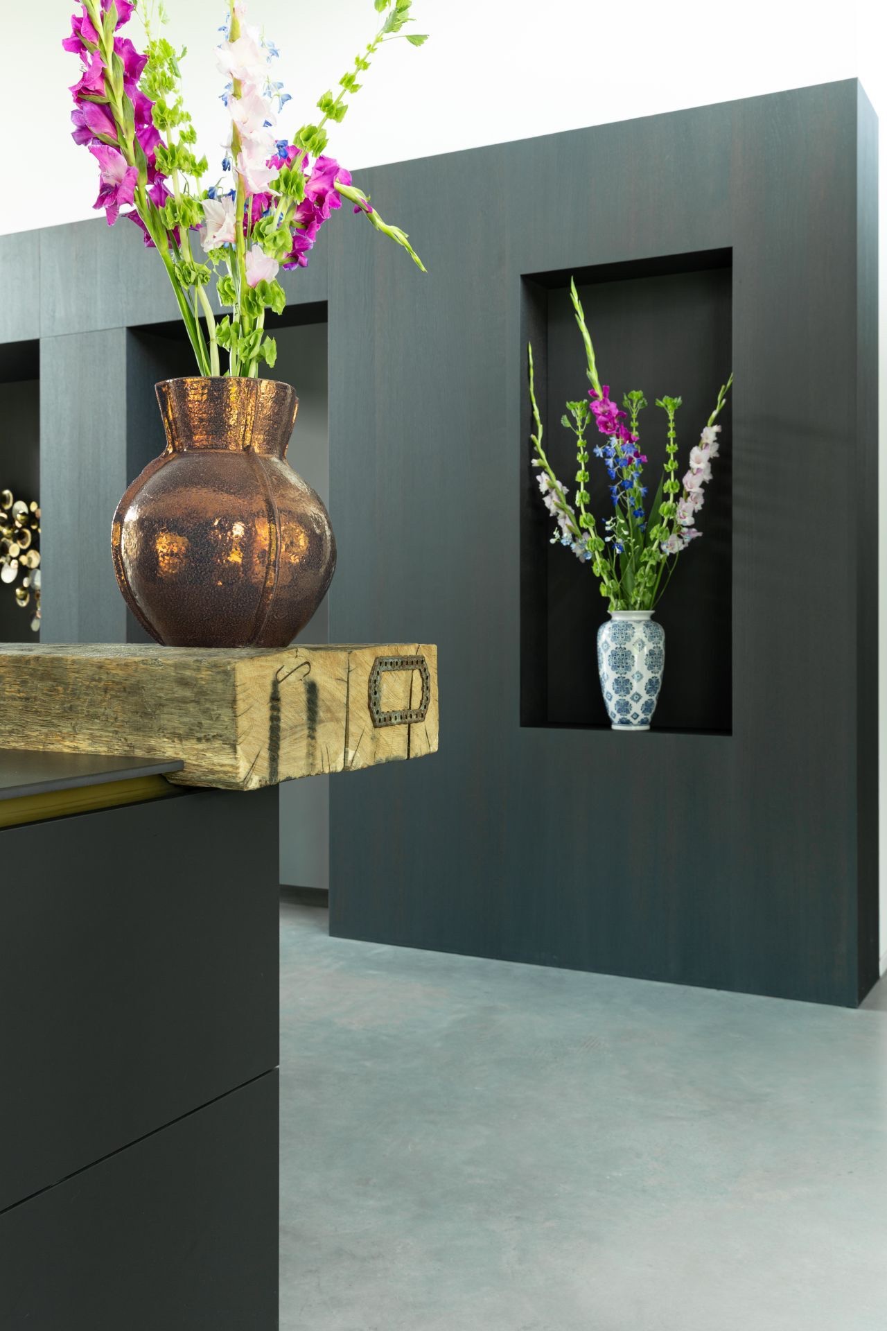 Luxury, Design, Exclusive, Modern, Custom Made, Special, Beautiful