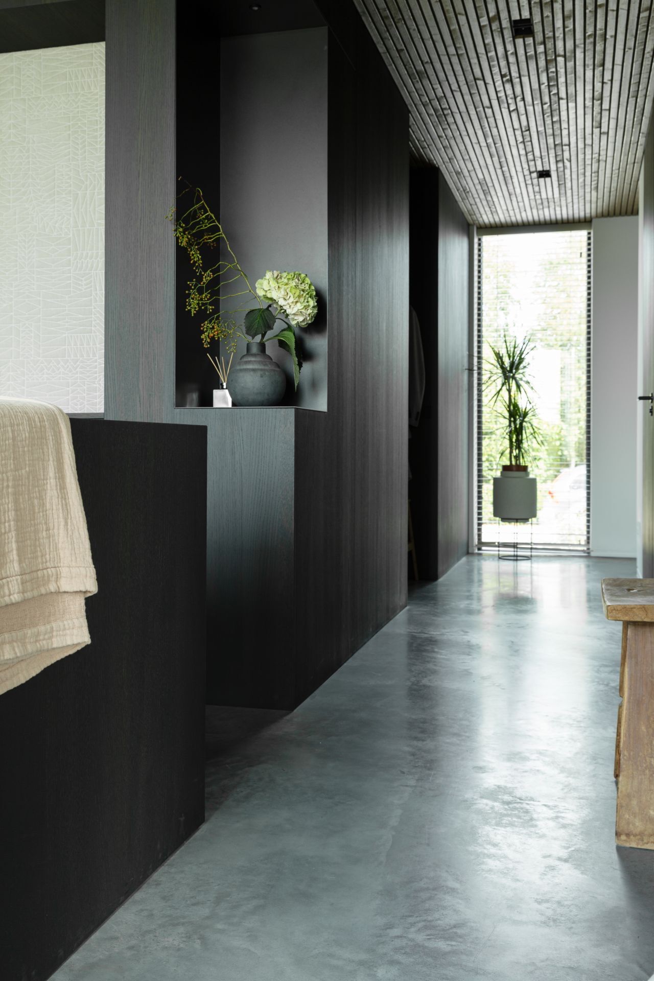 Luxury, Design, Exclusive, Modern, Custom Made, Special, Beautiful