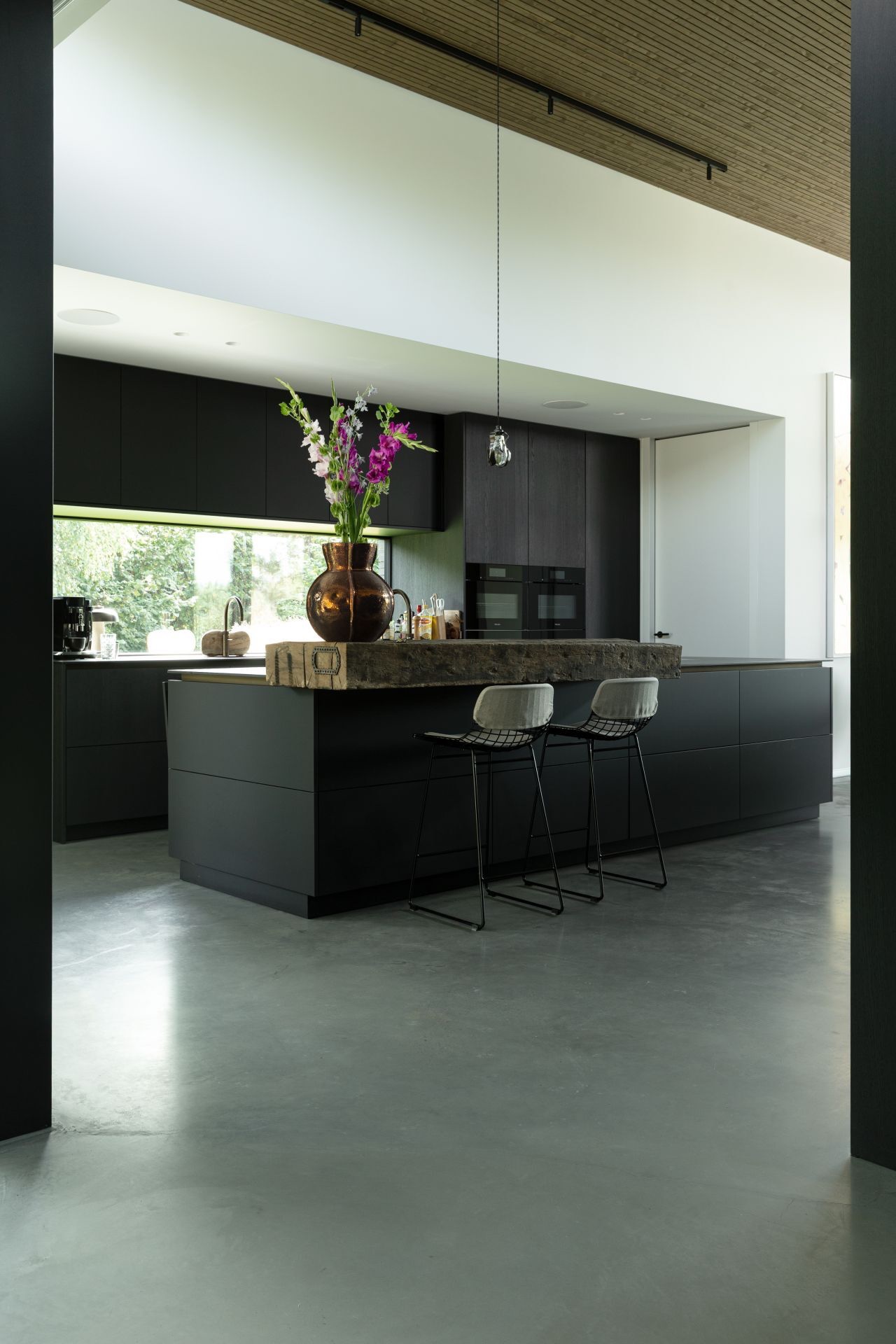 Luxury, Design, Exclusive, Modern, Custom Made, Special, Beautiful