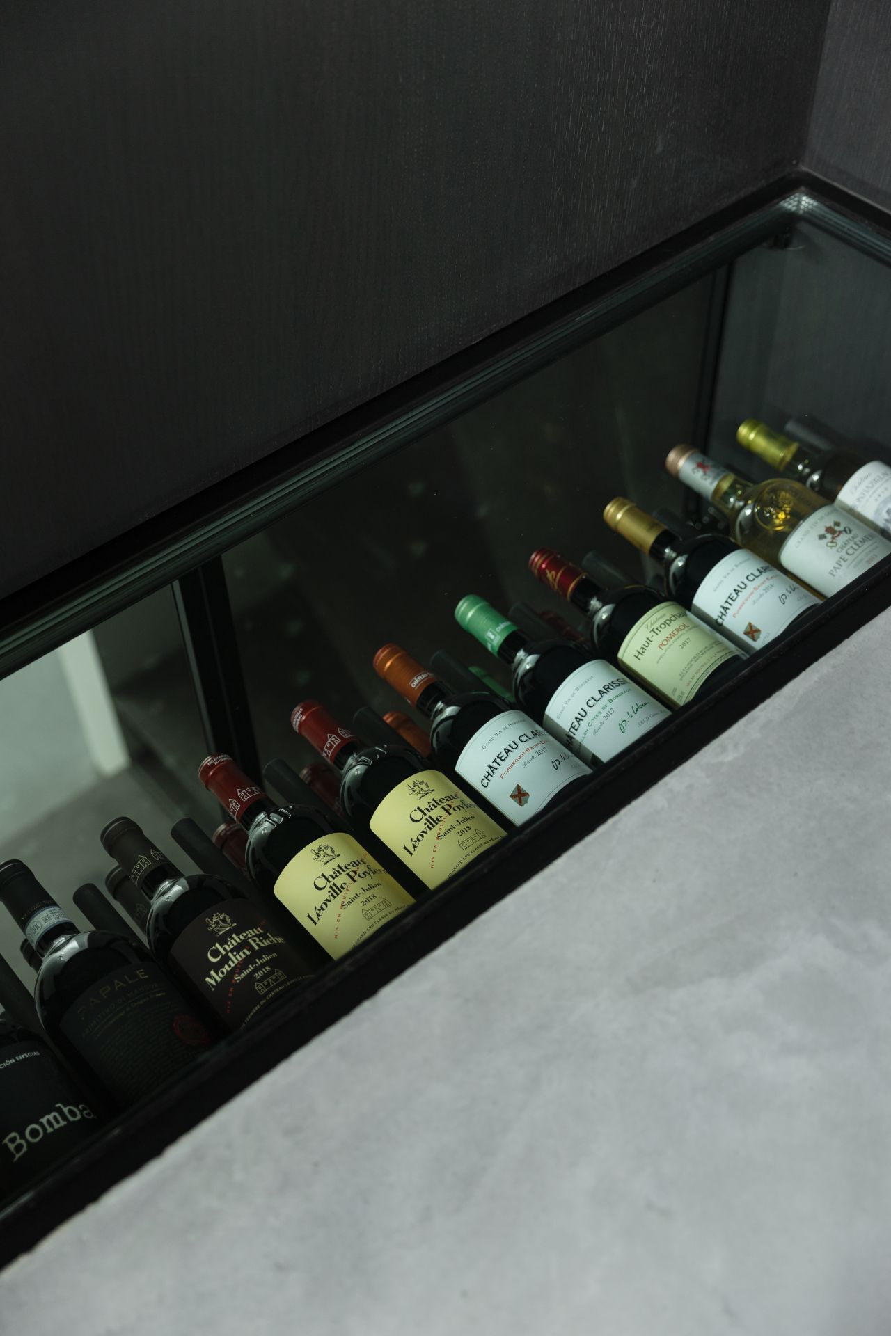 Luxury, Design, Exclusive, Modern, Custom Made, Special, Beautiful