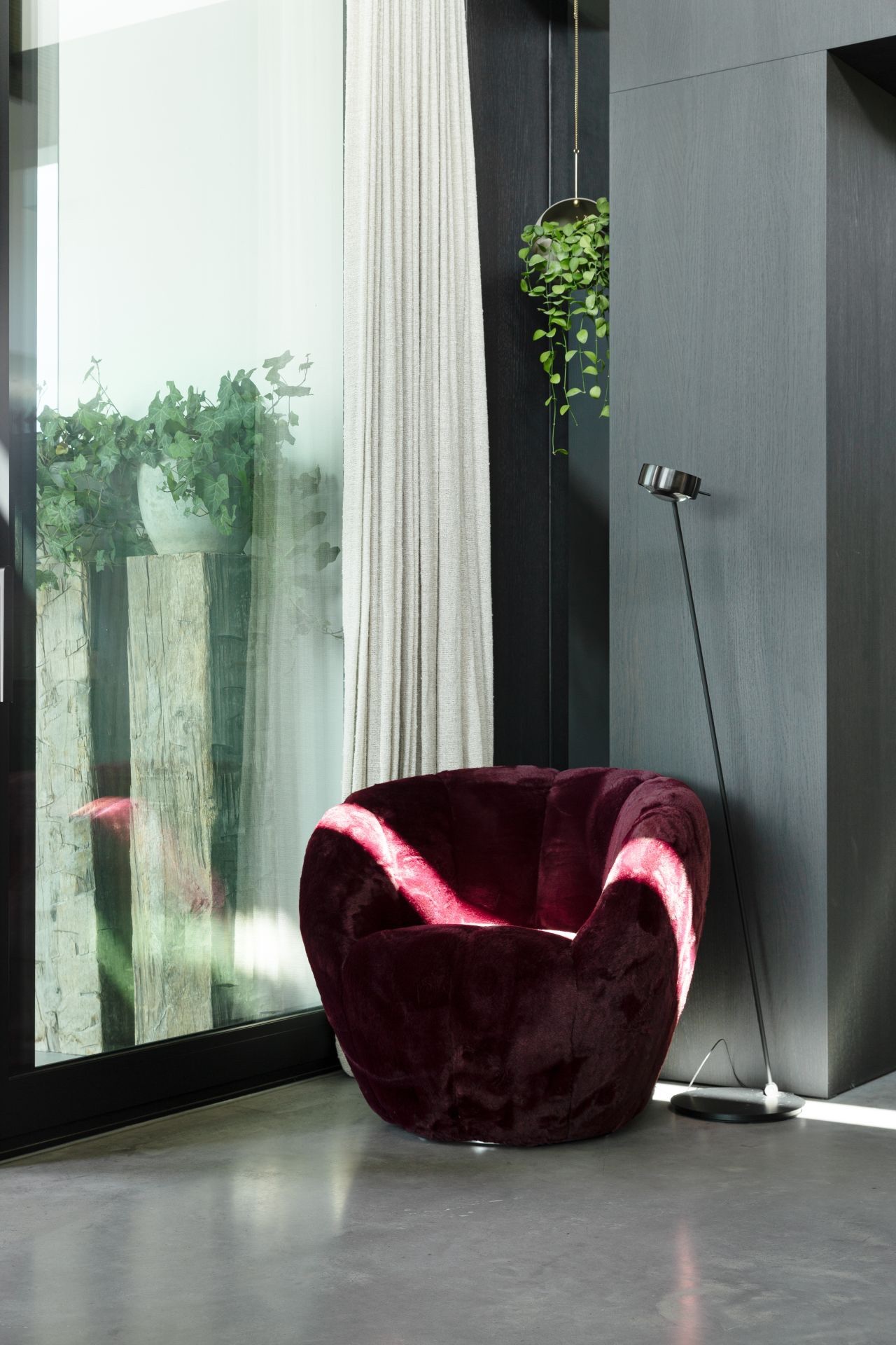 Luxury, Design, Exclusive, Modern, Custom Made, Special, Beautiful