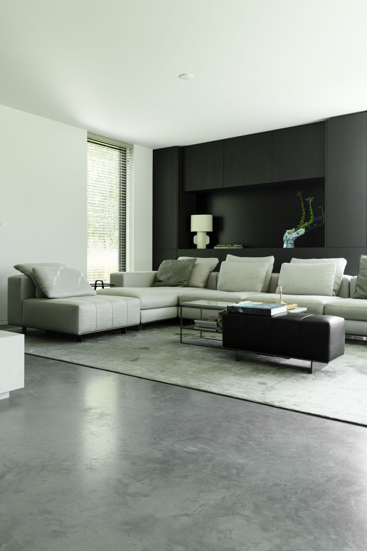 Luxury, Design, Exclusive, Modern, Custom Made, Special, Beautiful