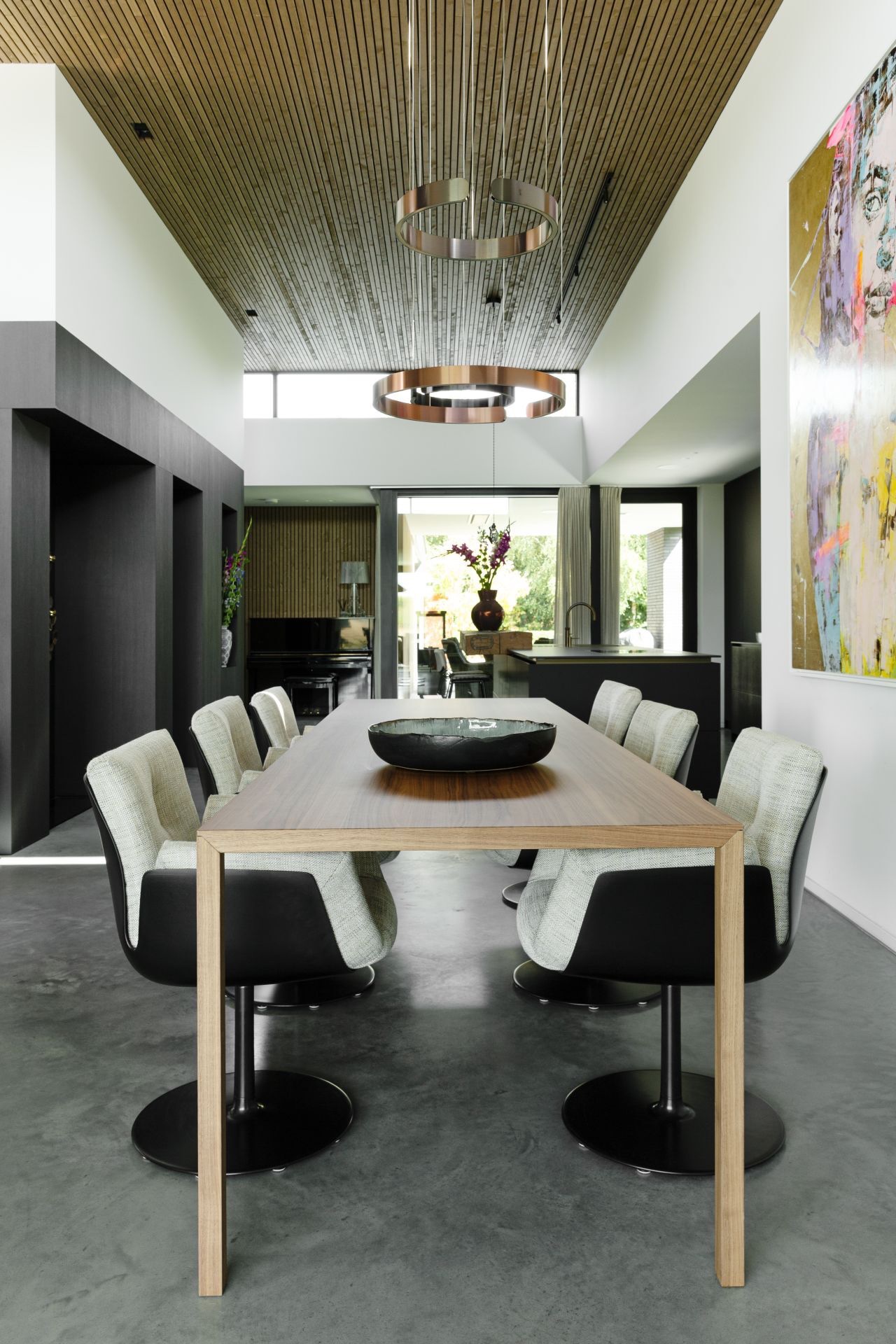 Luxury, Design, Exclusive, Modern, Custom Made, Special, Beautiful