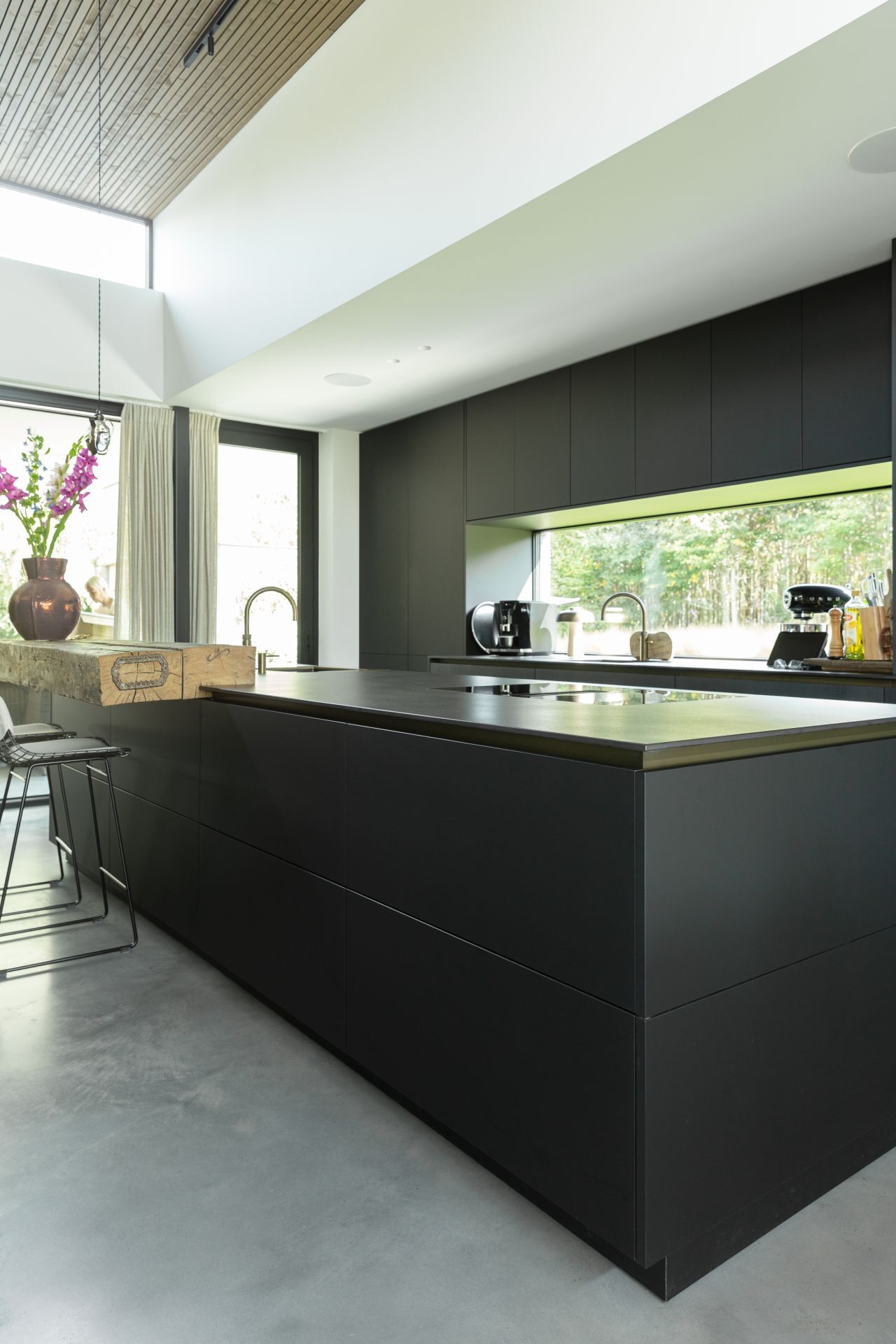 Luxury, Design, Exclusive, Modern, Custom Made, Special, Beautiful