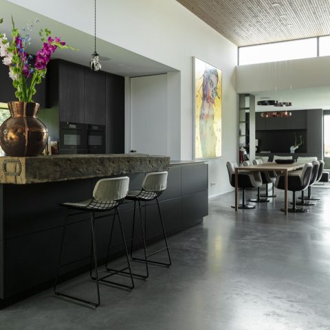 Luxe, Design, Exclusief, Modern, Maatwerk, Bijzondere, Mooie