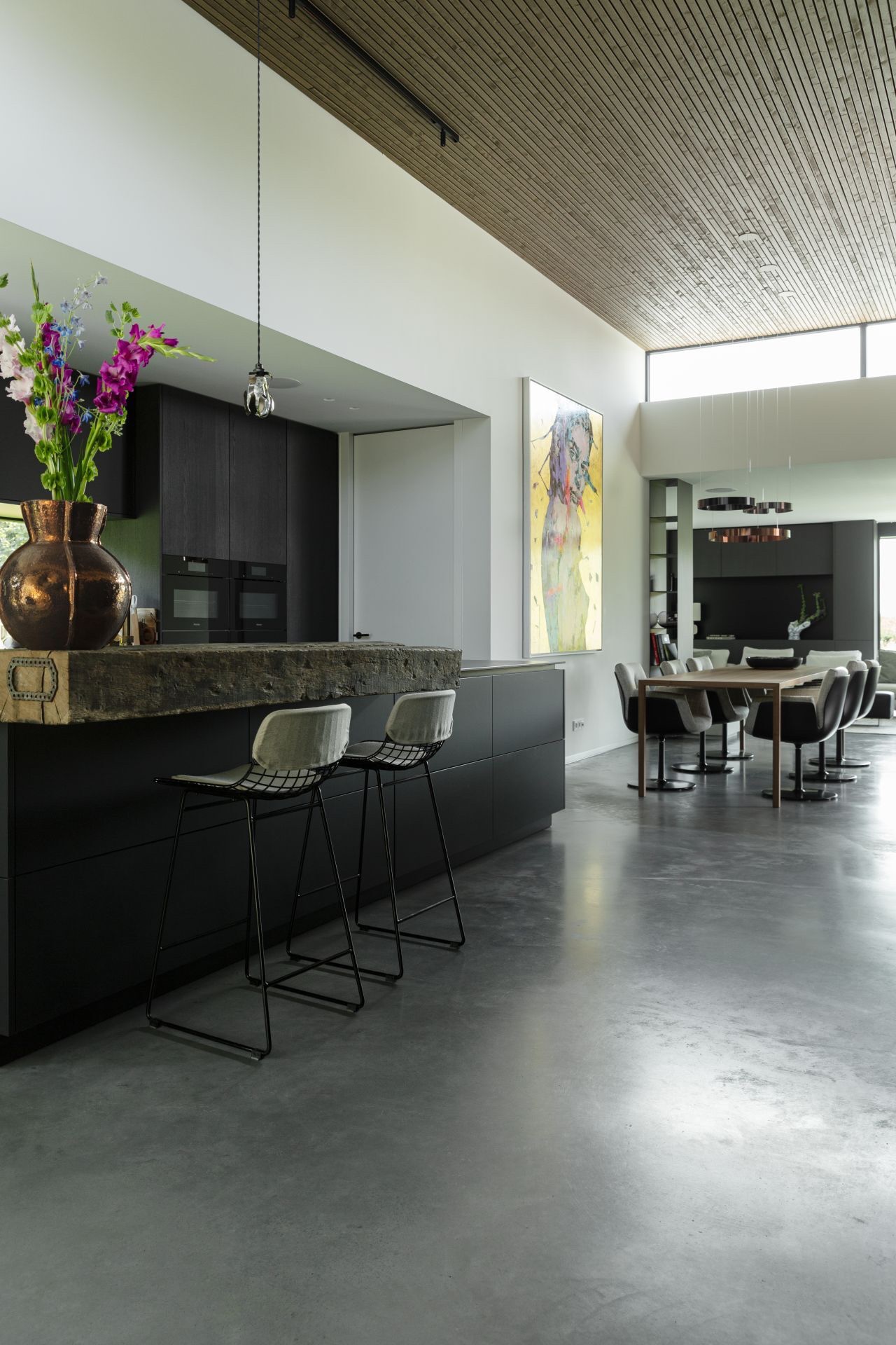 Luxury, Design, Exclusive, Modern, Custom Made, Special, Beautiful