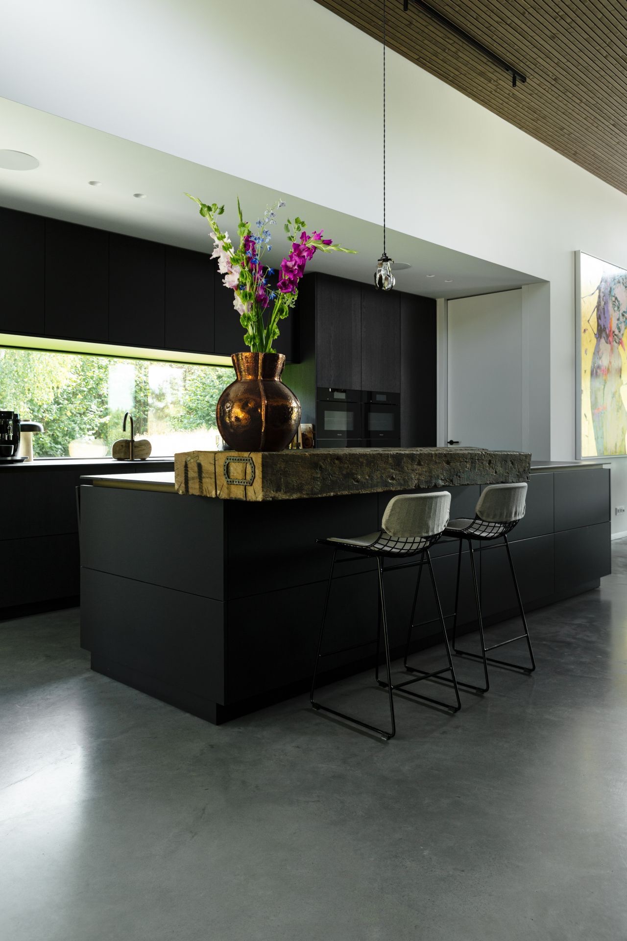 Luxury, Design, Exclusive, Modern, Custom Made, Special, Beautiful