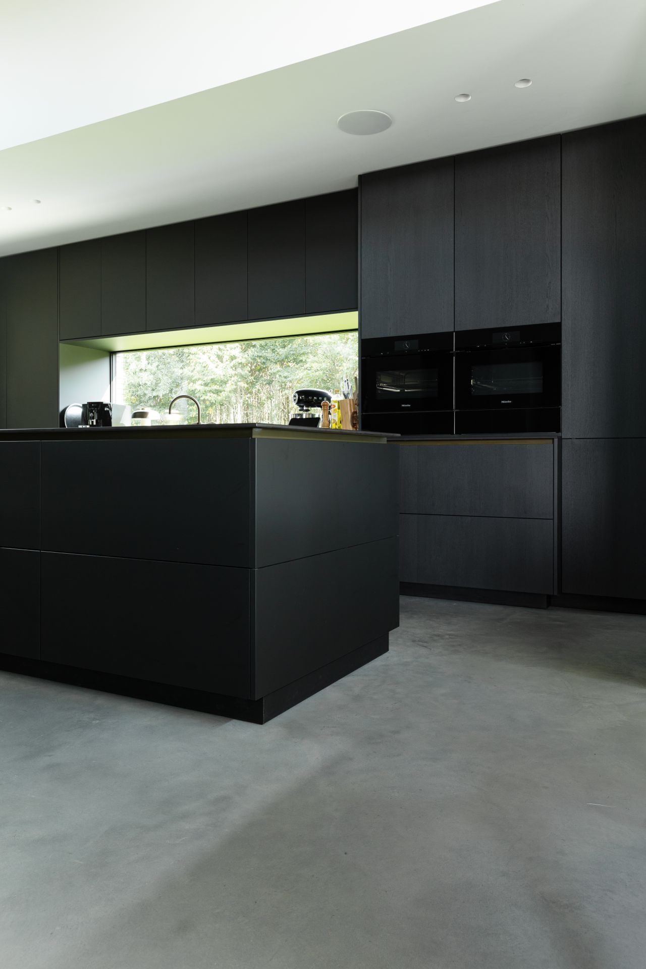 Luxury, Design, Exclusive, Modern, Custom Made, Special, Beautiful