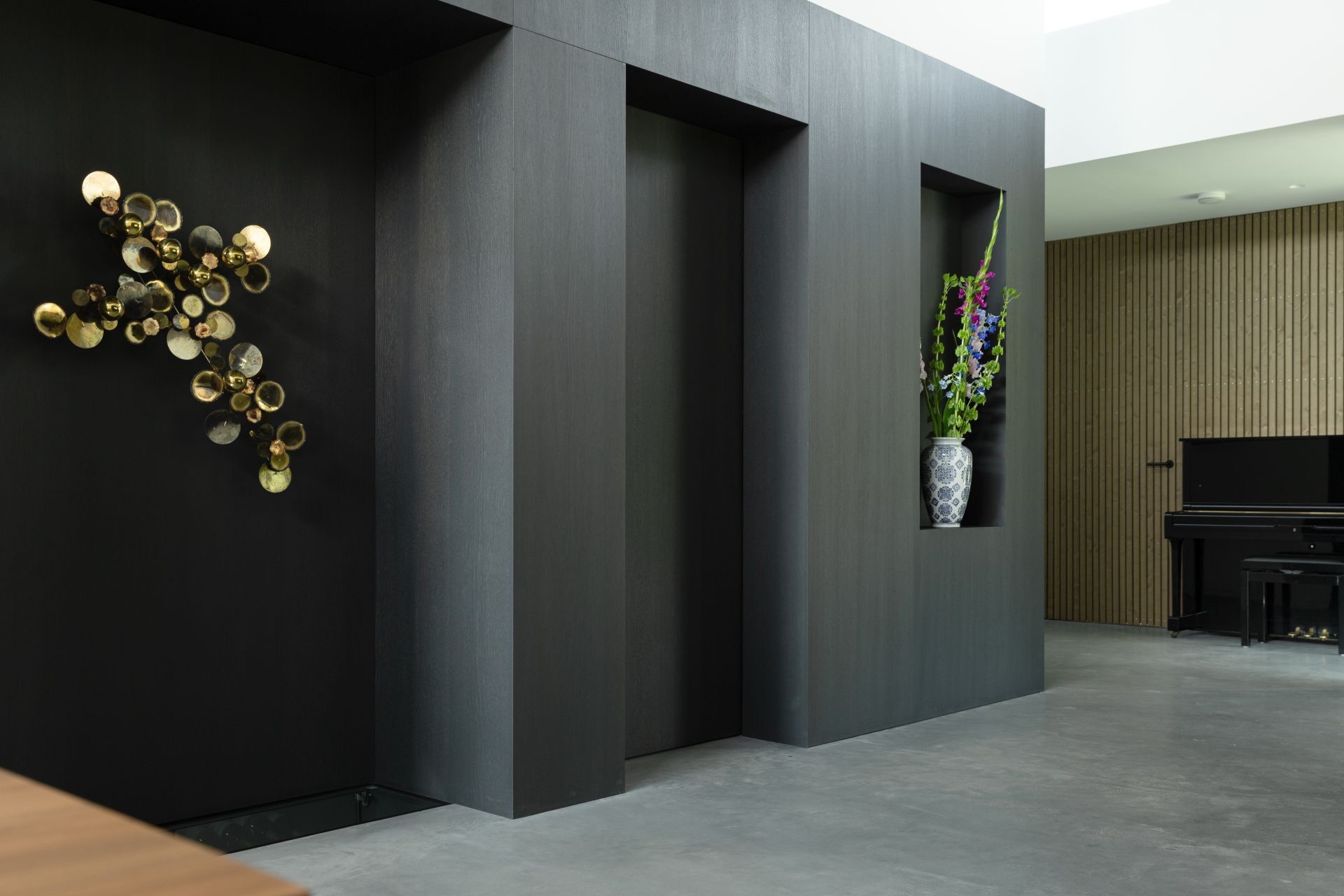Luxury, Design, Exclusive, Modern, Custom Made, Special, Beautiful