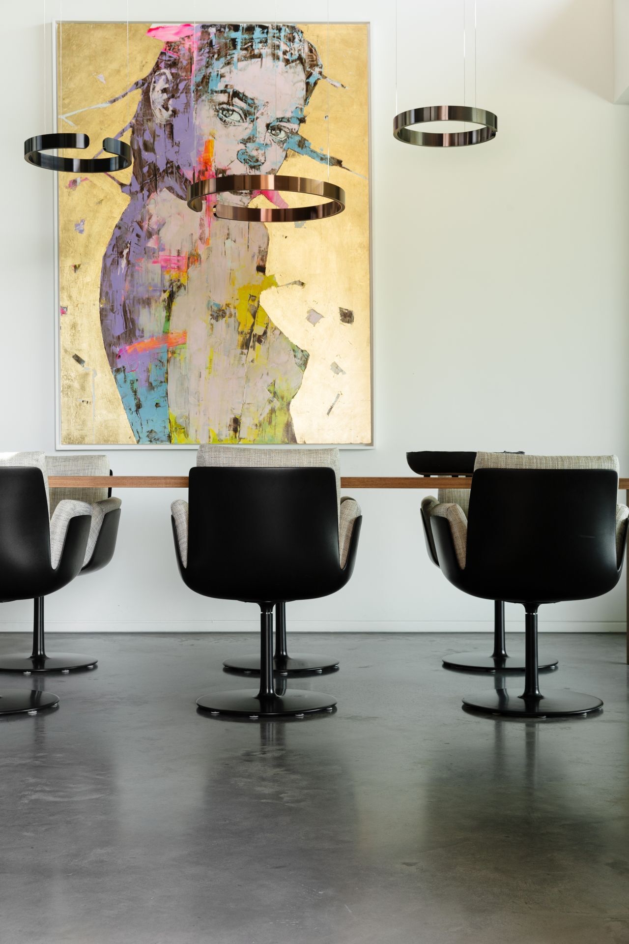Luxury, Design, Exclusive, Modern, Custom Made, Special, Beautiful