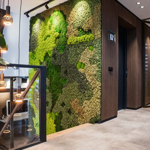 Luxe, Design, Exclusief, Modern, Maatwerk, Bijzondere, Mooie
