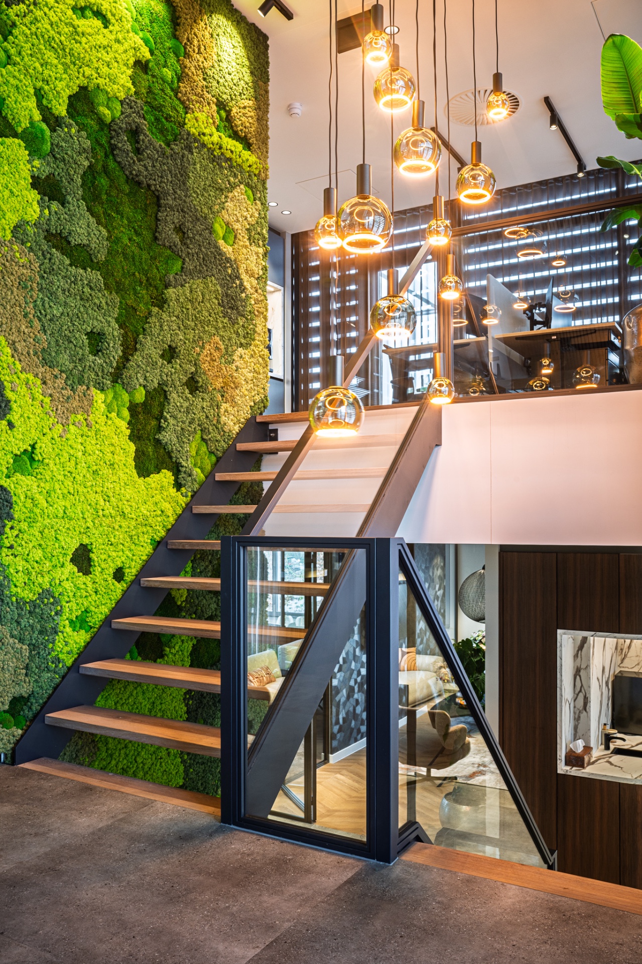 Luxury, Design, Exclusive, Modern, Custom Made, Special, Beautiful