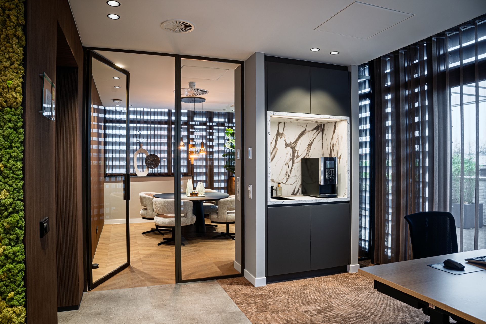 Luxury, Design, Exclusive, Modern, Custom Made, Special, Beautiful