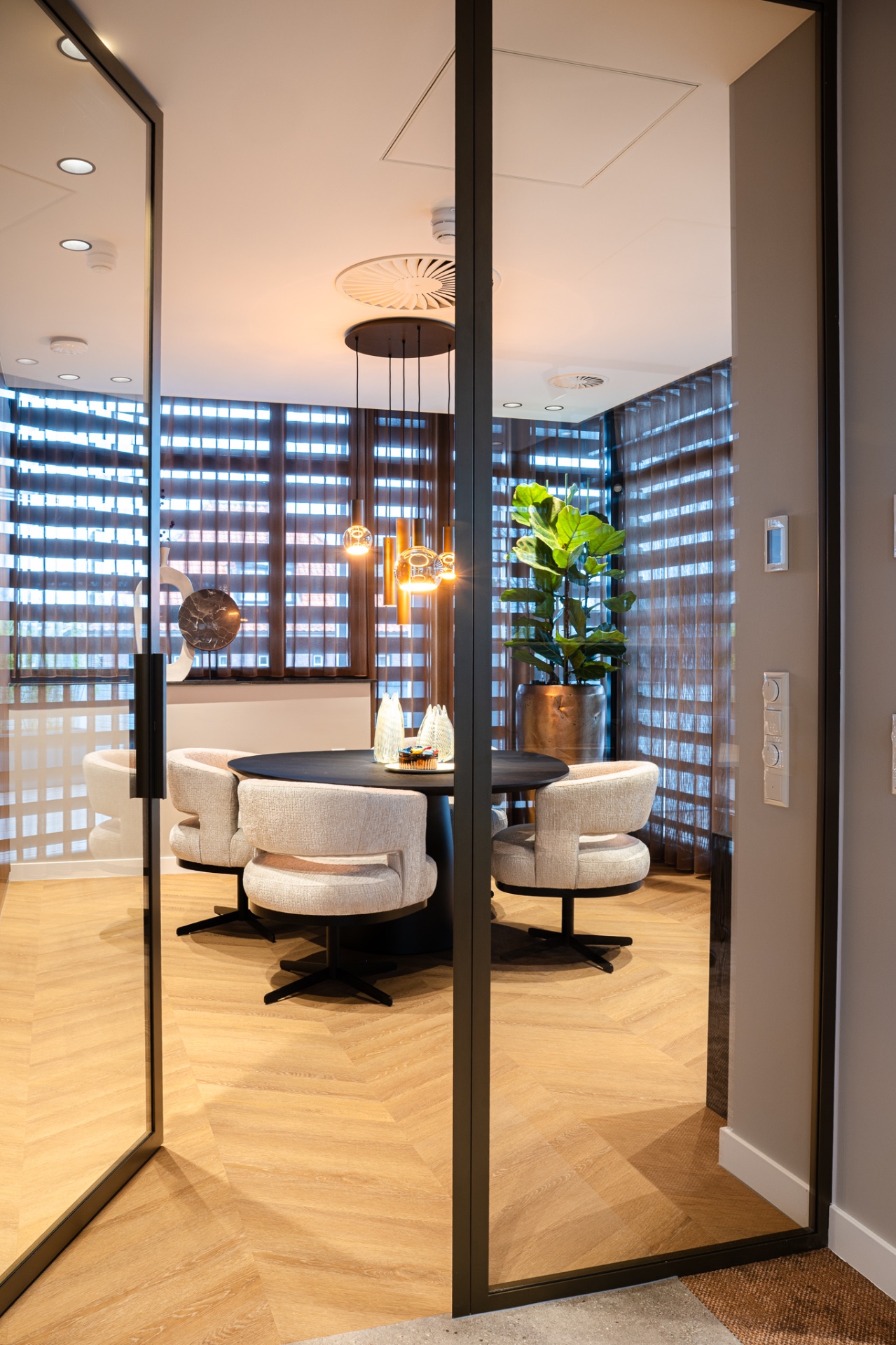 Luxury, Design, Exclusive, Modern, Custom Made, Special, Beautiful