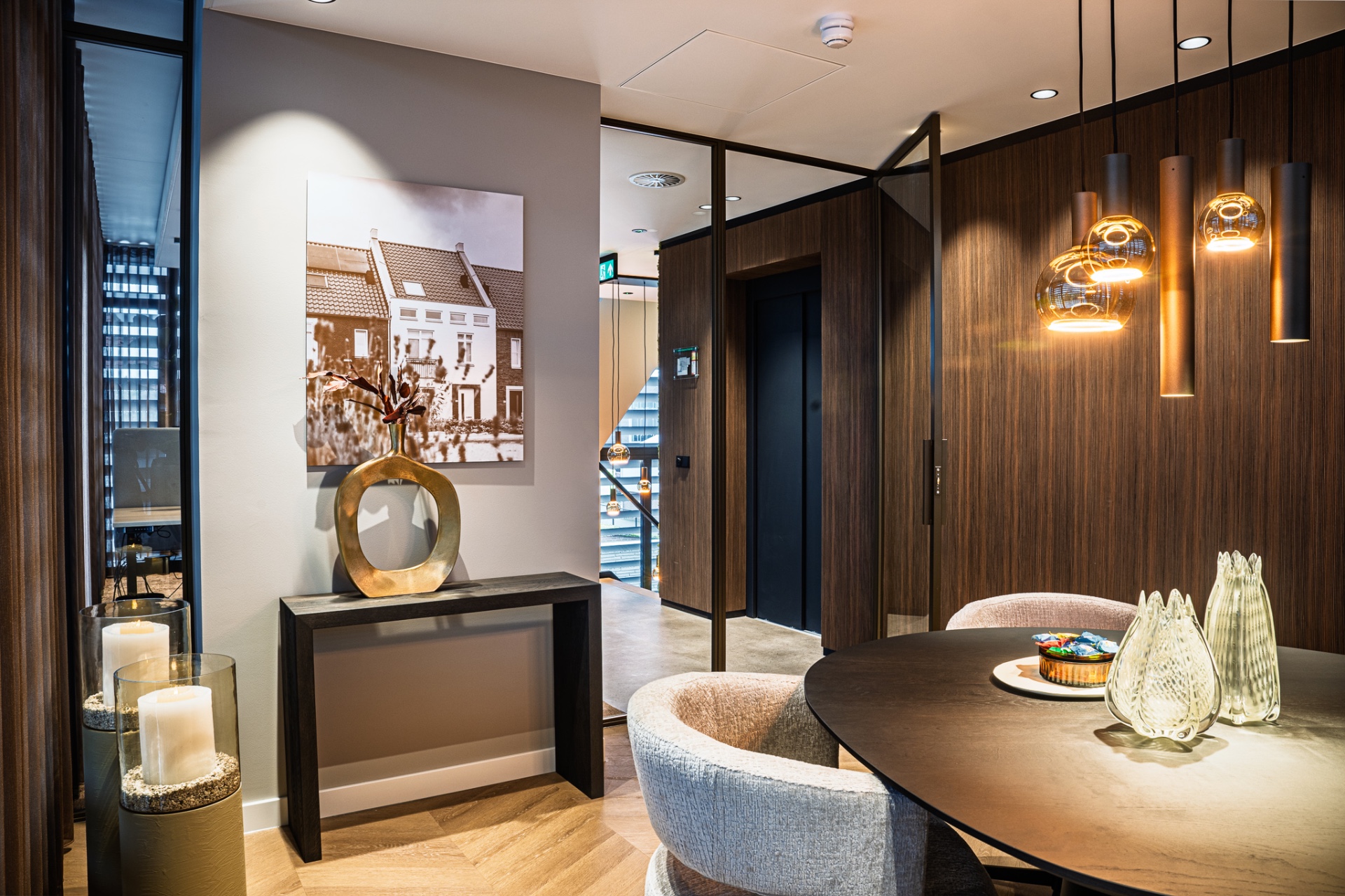 Luxury, Design, Exclusive, Modern, Custom Made, Special, Beautiful