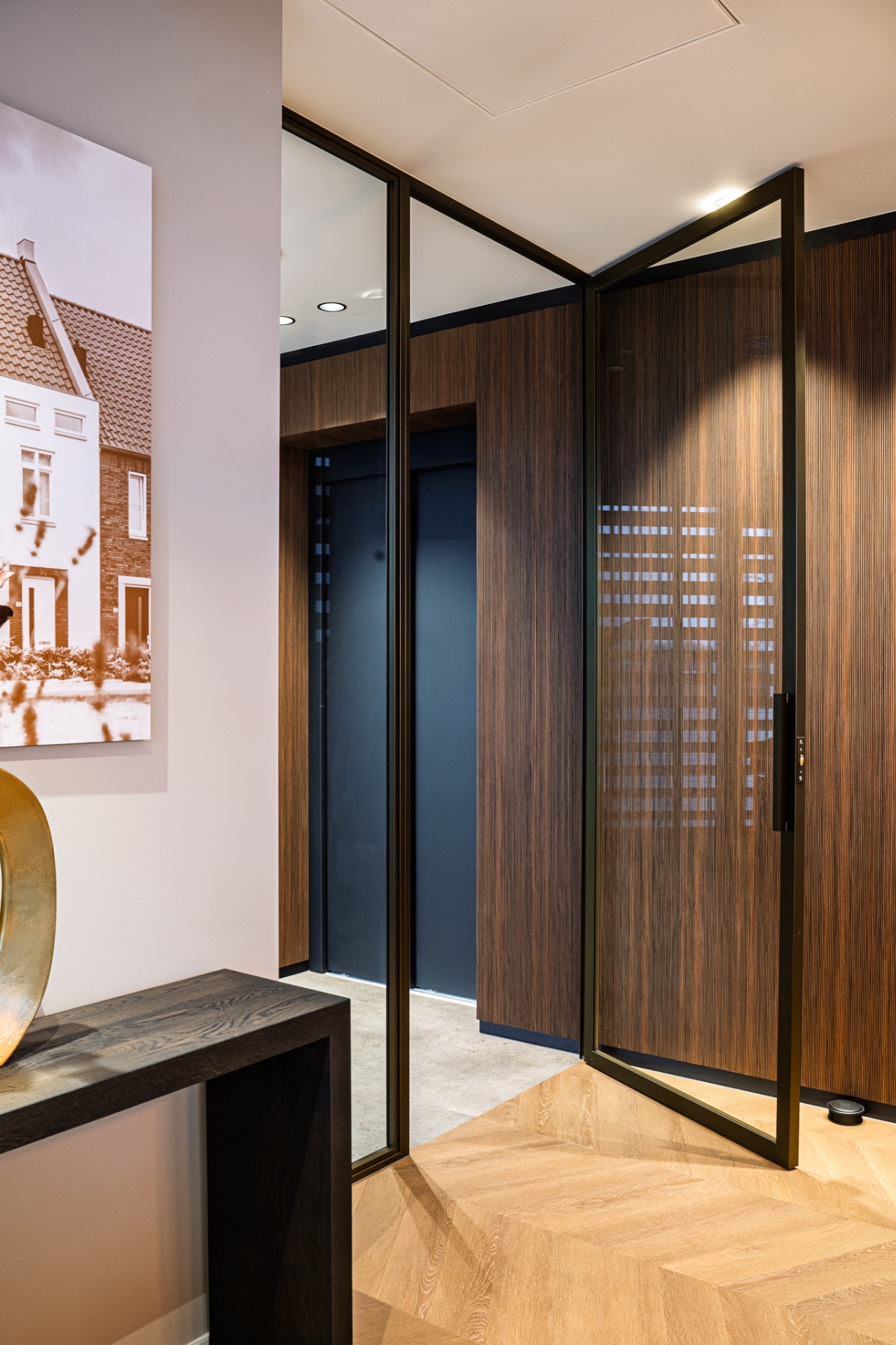 Luxury, Design, Exclusive, Modern, Custom Made, Special, Beautiful