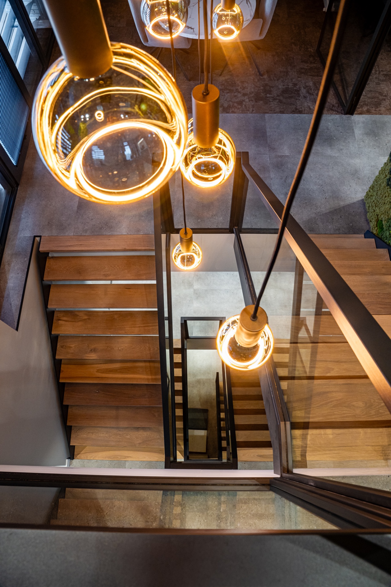Luxury, Design, Exclusive, Modern, Custom Made, Special, Beautiful