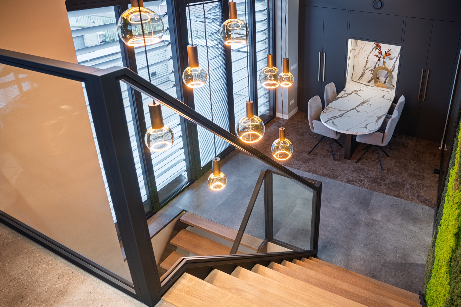 Luxury, Design, Exclusive, Modern, Custom Made, Special, Beautiful