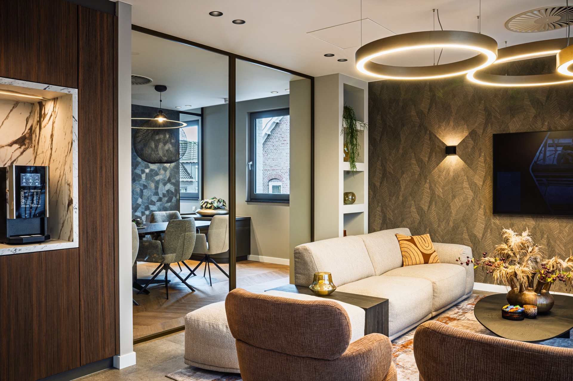 Luxury, Design, Exclusive, Modern, Custom Made, Special, Beautiful
