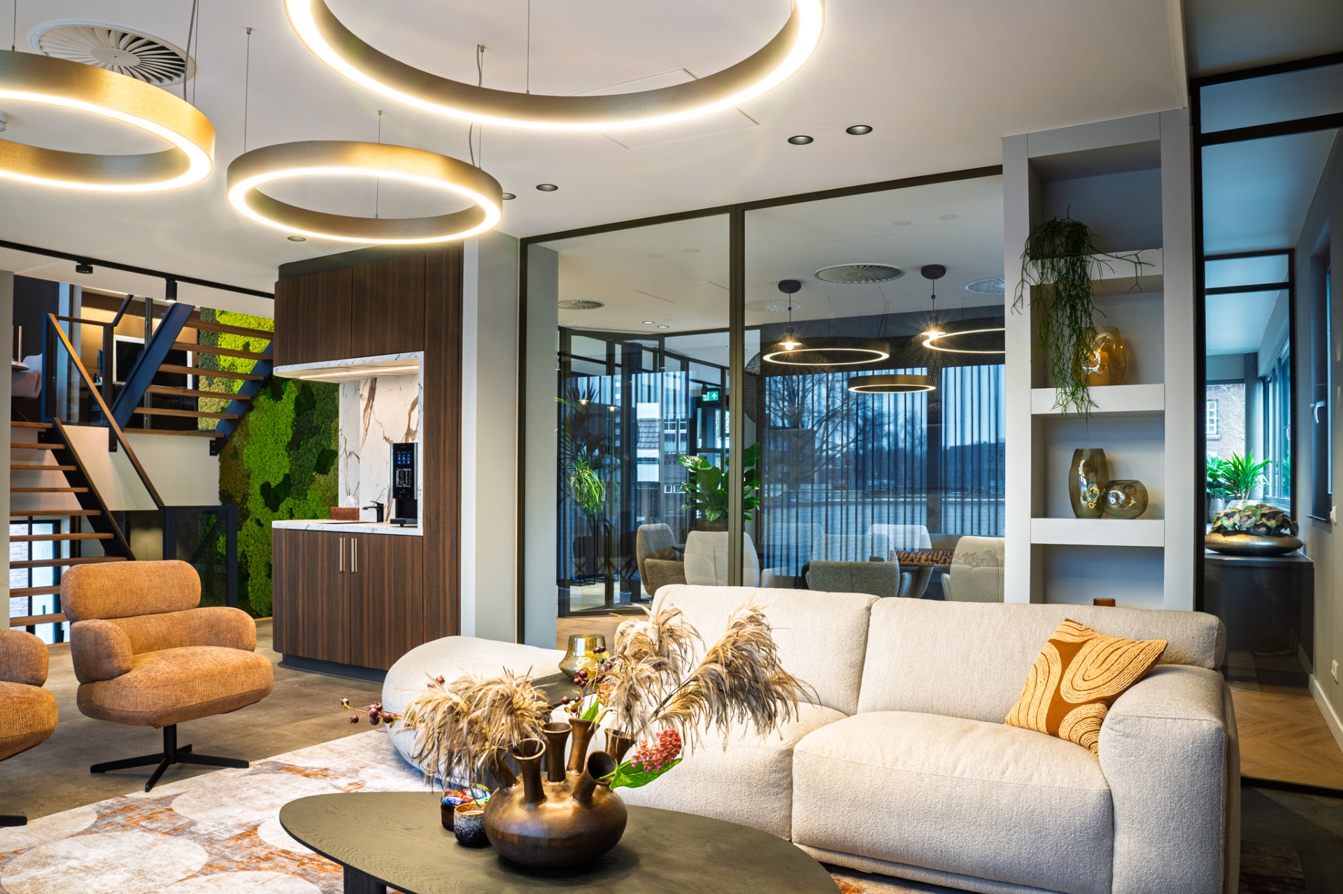 Luxury, Design, Exclusive, Modern, Custom Made, Special, Beautiful
