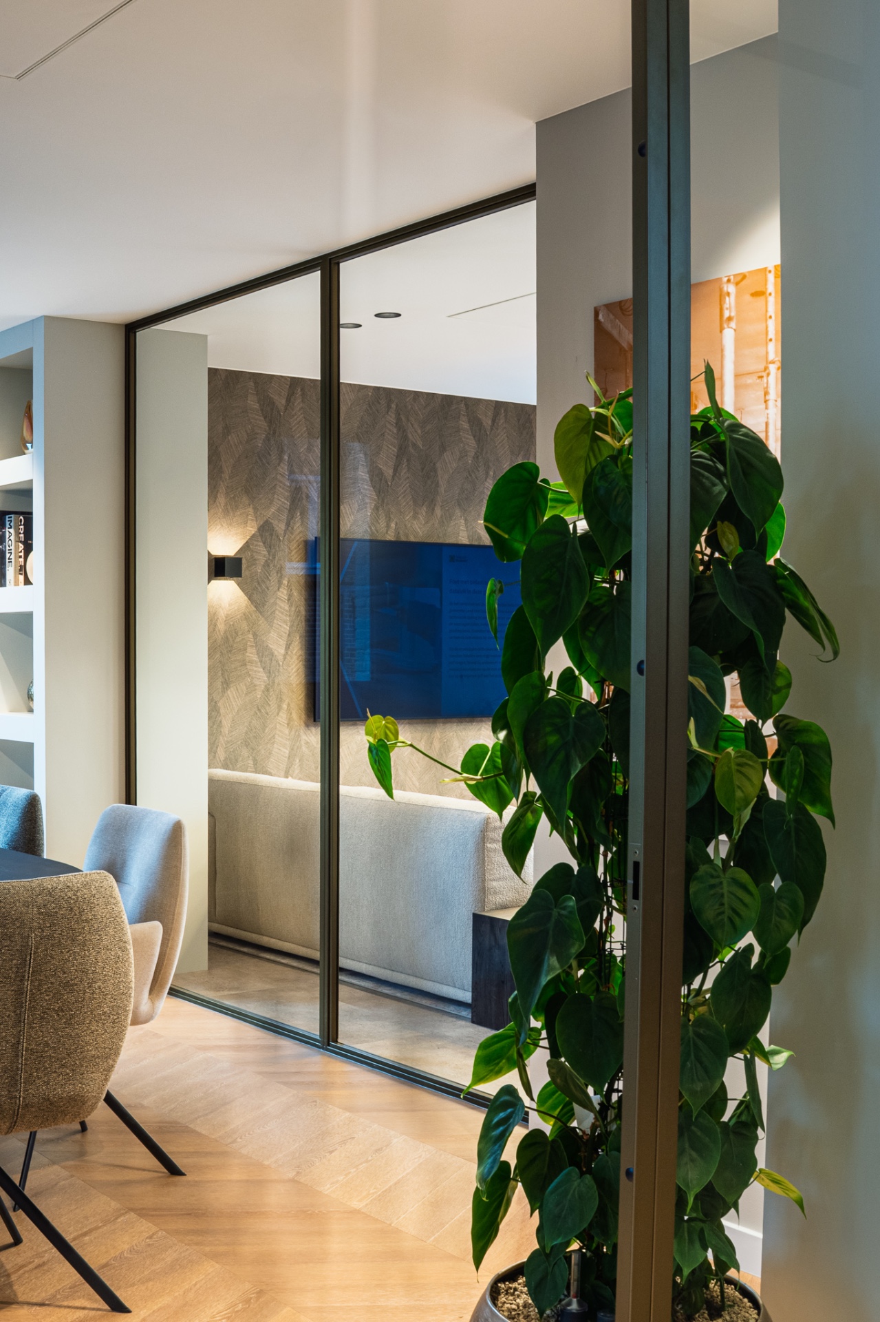 Luxury, Design, Exclusive, Modern, Custom Made, Special, Beautiful